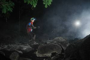 BIB: 
                            <button type="button" onclick="openModal(25108283)" class="btn btn-primary btn-sm float-right btn-popup" data-toggle="modal" data-target=".modal-high-quality">
                        <i class="fas fa-shopping-cart"></i> Add to Cart
                    </button>
                                            <button type="button" onclick="isThisMe(25108283, true)" class="btn btn-success btn-sm float-right btn-popup btn-isme hidden" data-toggle="tooltip" data-placement="bottom" title="นี่คือรูปของคุณใช่ไหม คลิกที่นี่เพื่อเอาเข้าอัลบั้ม">
                        <i class="fas fa-plus"></i> Add to album
                    </button>
                    <button type="button" onclick="isThisMe(25108283, false)" class="btn btn-warning btn-sm float-right btn-popup btn-isnotme hidden">
                        <i class="fas fa-ban"></i> Remove from album
                    </button>